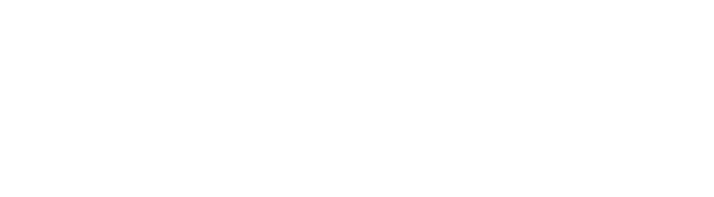 京都西陣 お仕立て・お直し専門店「小富美 -KOFUMI-」