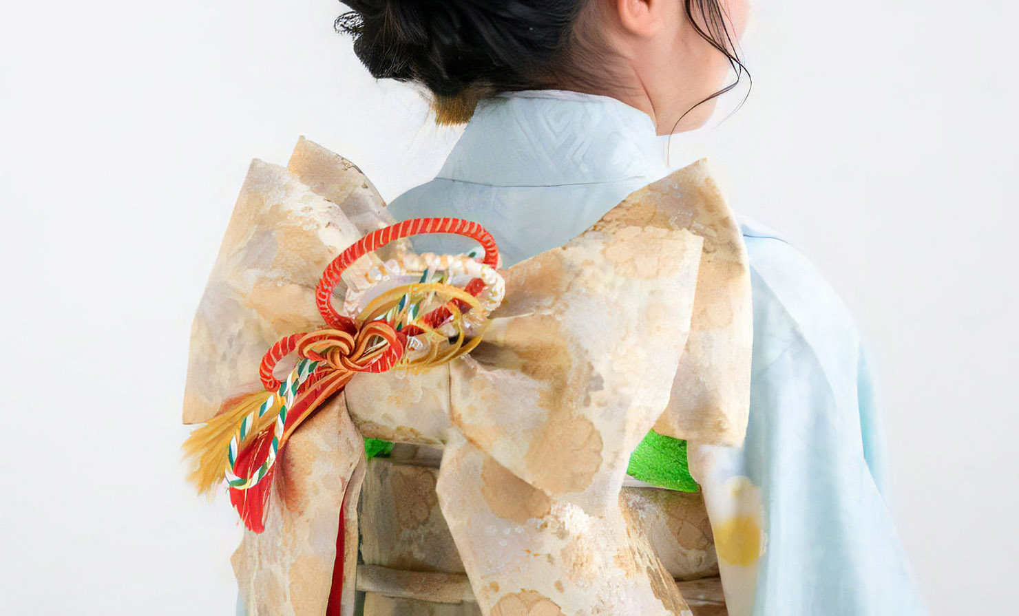 京都西陣 お仕立て・お直し専門店 小富美